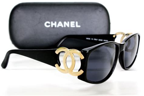 coco chanel sunglasses outlet|chanel sunglasses online shop.